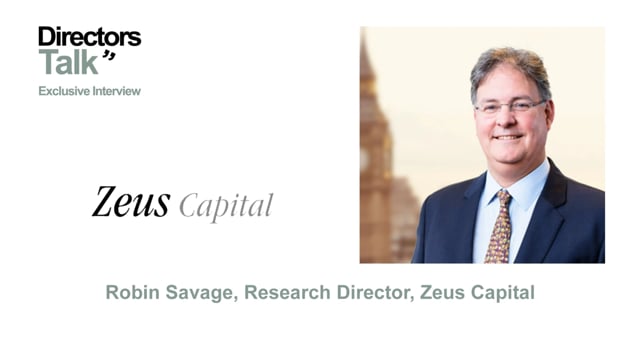 DirectorsTalk's tweet photo. ANALYST INTERVIEW: SimplyBiz expect higher than market earnings growth - https://t.co/kWF1VRR8fH #SBIZ @Zeus_Capital @simplybizgroup1 #businesssupport #regulatorysupport #compliancesupport #financialadvisers #IFA https://t.co/ObXLMzMoXx