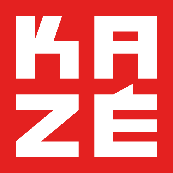 Kazemanga_fr tweet picture