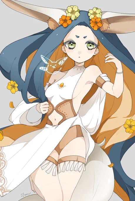フェネっ子! 