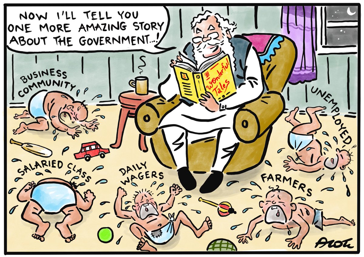caricatured's tweet photo. Happy? https://t.co/gGuTuudQmk