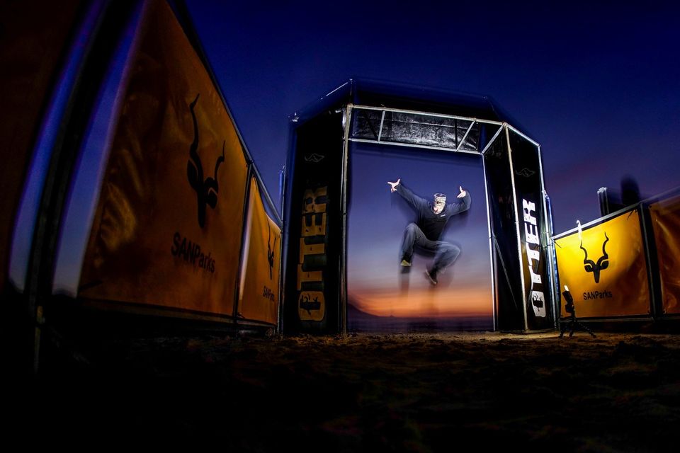 TRAIL magazine 🇿🇦 tweet media