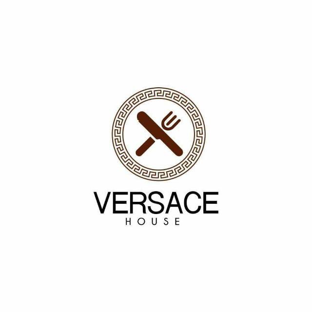 suavepointbw's tweet photo. What are you having for lunch today? 

Wednesday’s Menu at Versace House

Location: Block 6 Plot 38008 
Call : +267 71249339 for deliveries around Gaborone 

#PushaBW #SuavePointBW https://t.co/g2d3zTufVa