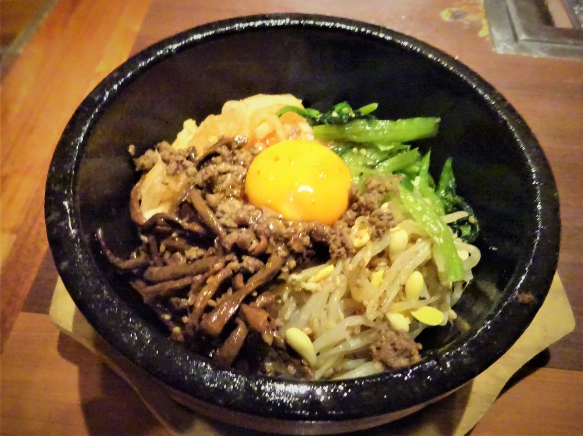 福島ランチ 福島ランチ