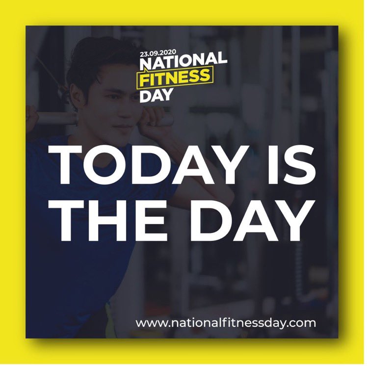 Inspire Sports Coaching tweet media