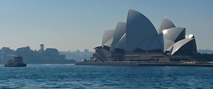 What can Australia do to reset its approach to international students? Professor David Grant, President of the Australian Business Deans Council sets out five key issues to consider abdc.edu.au/latest/2744/