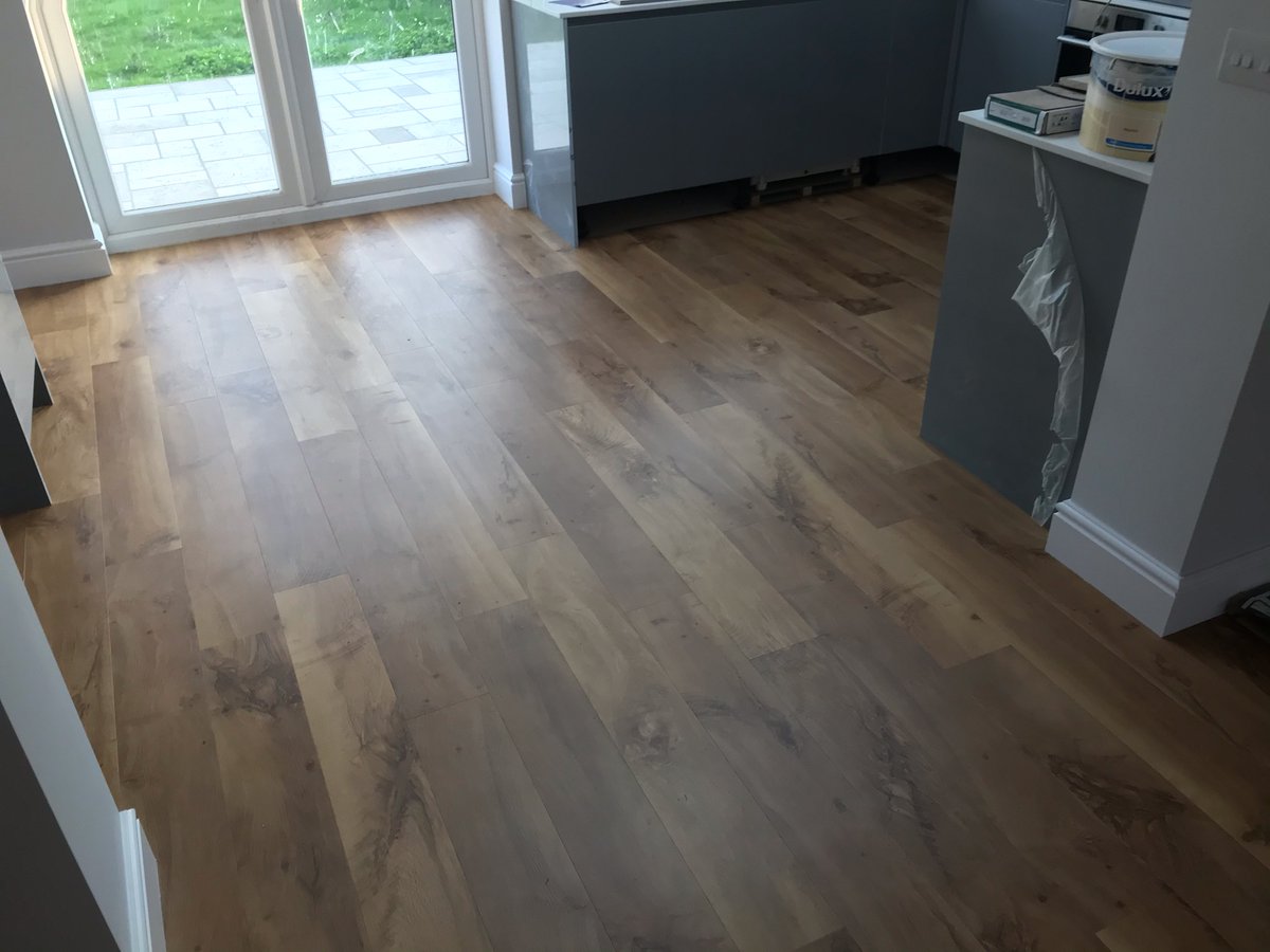 Manor Flooring (@manorflooring) on Twitter photo Another happy customer some more <a href="/KarndeanFloors/">Karndean Designflooring</a> <a href="/karndeanUK/">Karndean Designflooring UK</a> Karndean Designflooring just the Remove & Refresh to go Karndean Clean Specialist Another happy customer some more <a href="/KarndeanFloors/">Karndean Designflooring</a> <a href="/karndeanUK/">Karndean Designflooring UK</a> Karndean Designflooring just the Remove & Refresh to go Karndean Clean Specialist