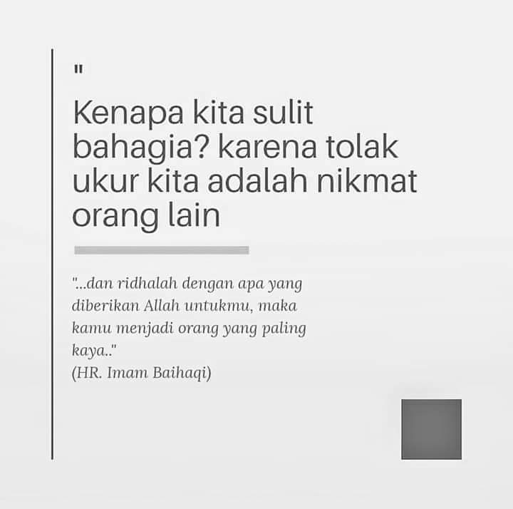 college star (@alakaucay) on Twitter photo 