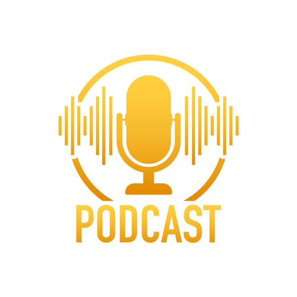 Maximise your chances of success when applying for grant funding - listen to the <a href="/WUFStartup/">When Unicorns Fly</a> podcast  with guest speaker <a href="/NigelWalker7/">Nigel Walker</a>  : whenunicornsfly.com/episodes/episo…  @KTNUK  <a href="/EEN_UK/">EEN in the UK</a> <a href="/Catapult_UK/">Catapult Network</a>