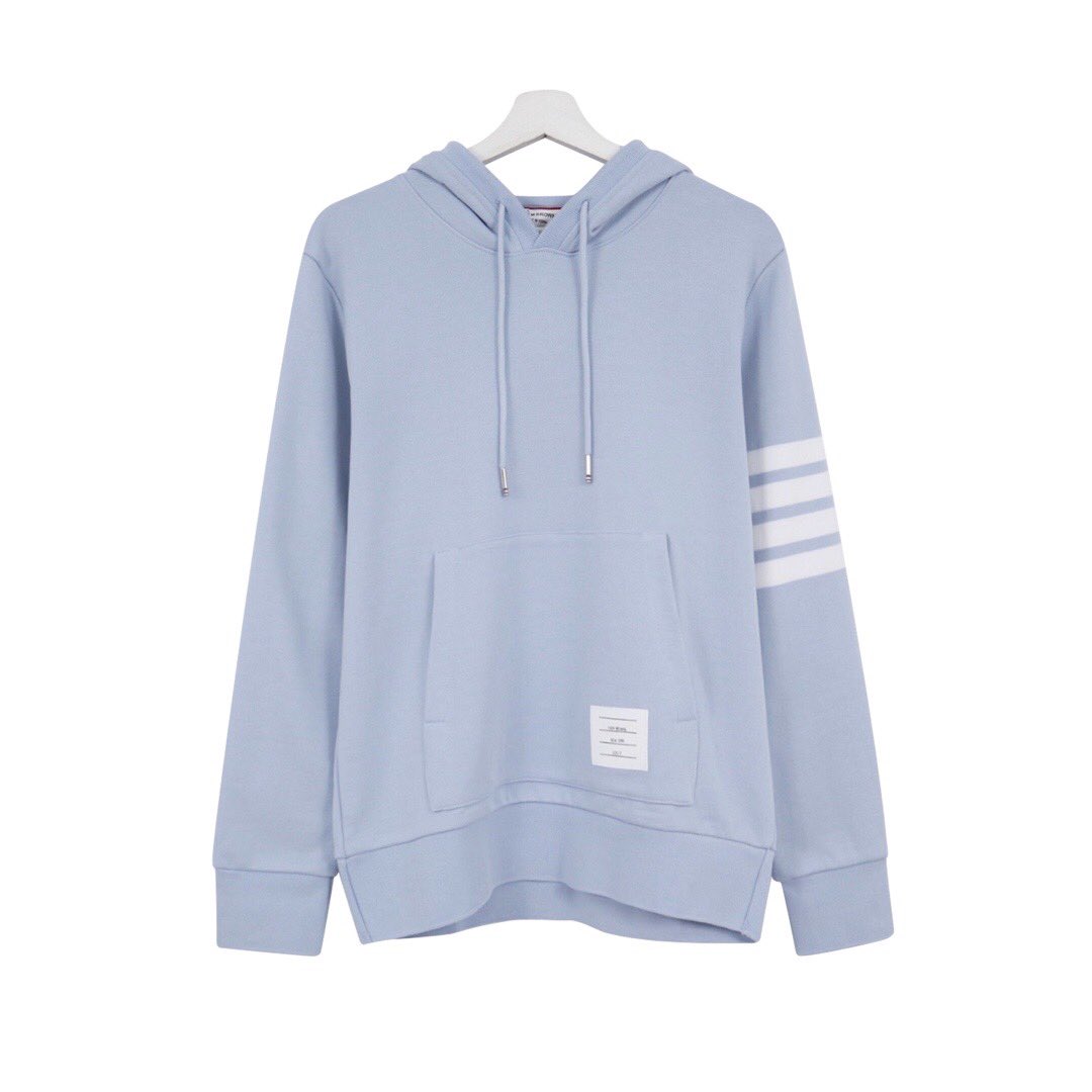 HYMATMQ's tweet photo. 微信:HYaoMin0 #yeezyboost350 #yeezy700 #yeezy500 #yeezy #yezzy750 #aj #ajstyles #ajlee #aj1 #aja #nike #clothes #nike #潮牌 #潮牌复刻 #gucci #OW #Givenchy #fendi #Bape #tb #ChromeHerts #Balenciaga #mb #supreme #ThomBrowne https://t.co/hklzPlzk05
