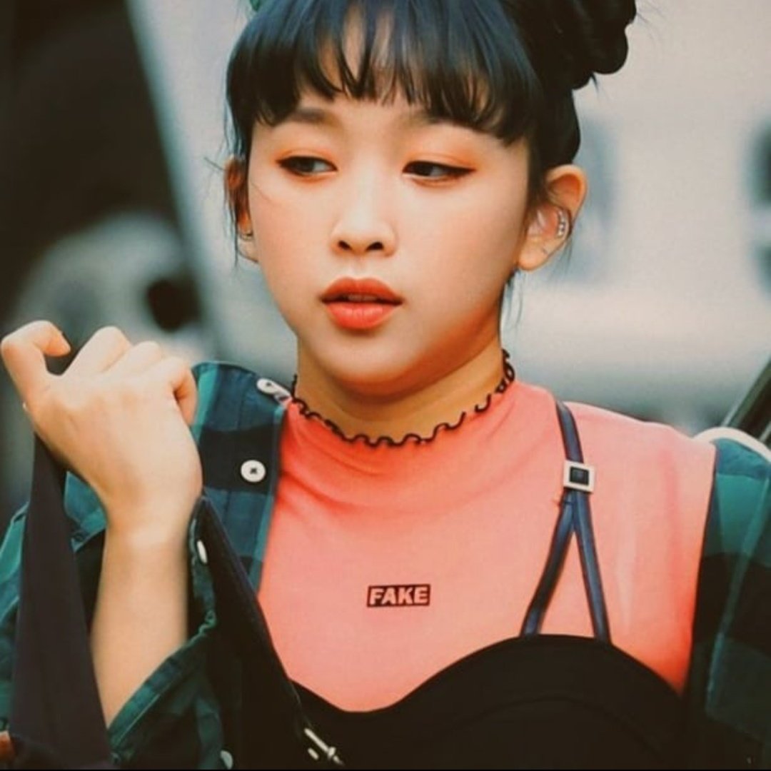 𝐀𝐠𝐚𝐭𝐡𝐚 𝐌𝐨𝐧𝐭𝐞𝐟𝐚𝐥𝐜✨ tweet media