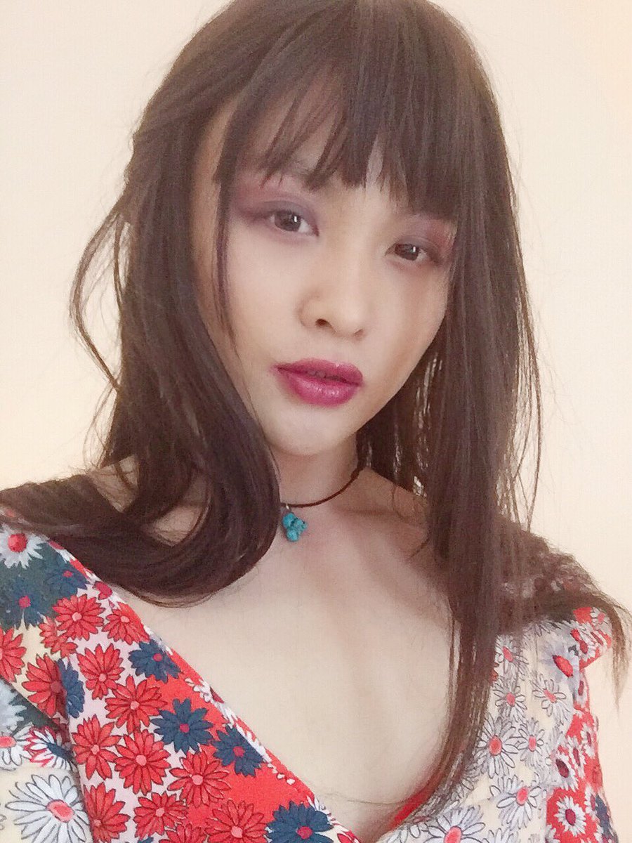 HooVictoire's tweet photo. #femboy #traverstie #shemale #paris #asiatique #asiangirl https://t.co/91wdeOcR48