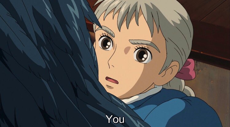 anime visuals tweet media