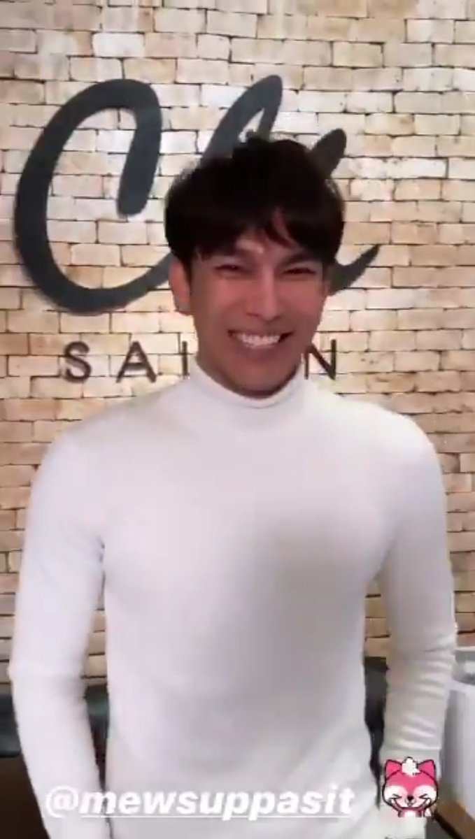 Same salon helloooo yes I'll take this as crumbs