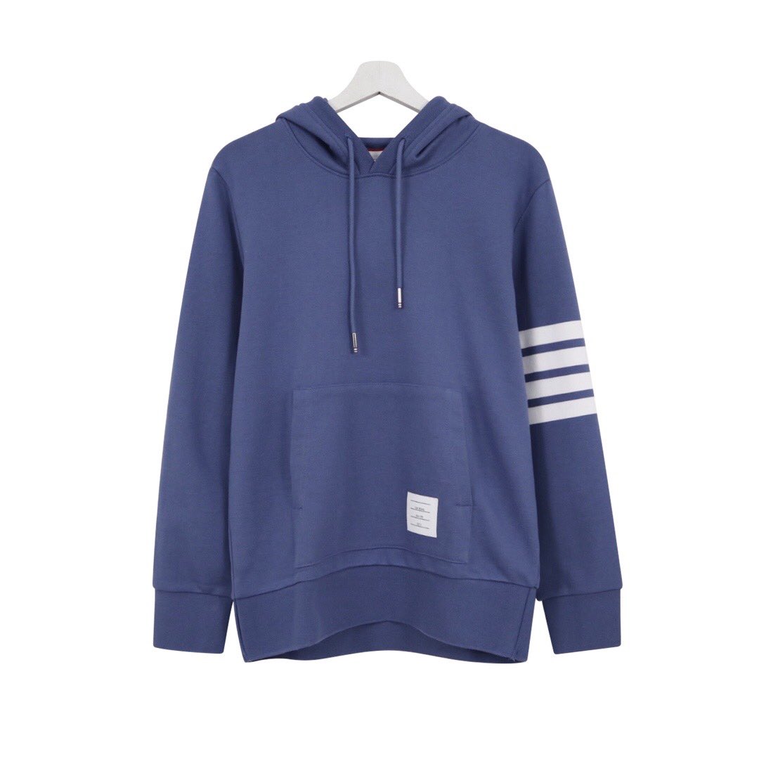 HYMATMQ's tweet photo. 微信：HYaoMin0 #潮牌 #潮牌复刻 #顶级复刻 #奢侈品复刻 #微信号 #纪梵希 #最牛复刻 #奢侈品 #高端私人定制 #gucci #OW #Givenchy #fendi #Bape #tb #ChromeHerts #Balenciaga #mb #supreme #dp #evisu #vlone #nike #yeezy #纪梵希 #巴黎世家 #克罗心 #芬迪 #clothes #ThomBrowne https://t.co/SQK1qfh4N4