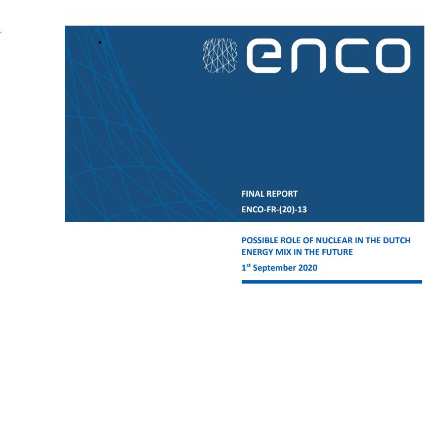 Zie voor volledig rapport de link hieronder. Er staan echter nog meer interessante zaken in... (2/4) https://www.tweedekamer.nl/downloads/document?id=66a4f4e8-5a8f-4638-a4c7-7a4225c8ecc9&title=Possible%20role%20of%20nuclear%20in%20de%20Dutch%20energy%20mix%20in%20the%20future.pdf