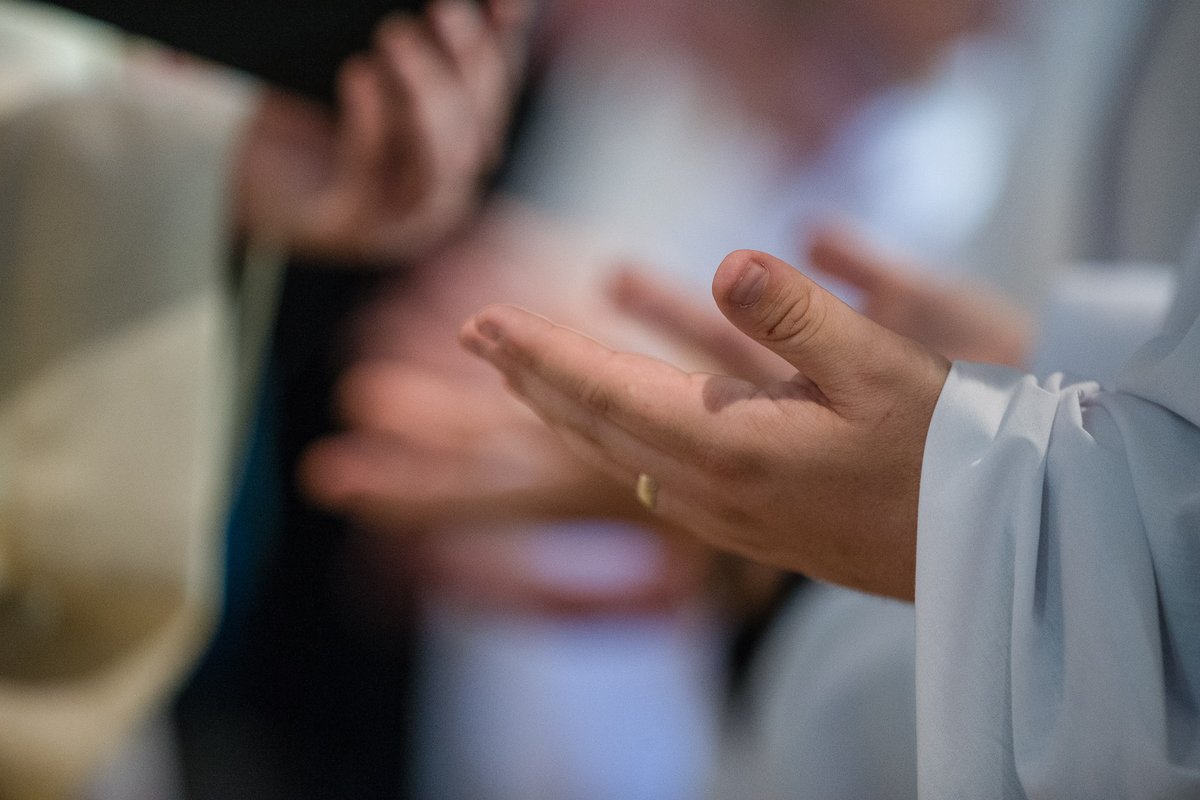 Diocese of Durham tweet media