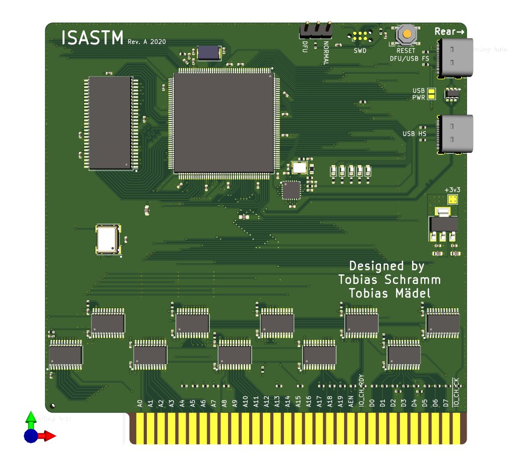 Toble_Miner | tsys tweet media