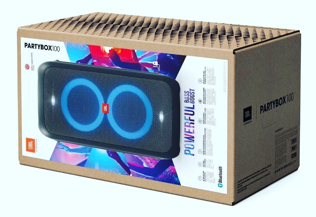 jbl charge 3 price in carrefour