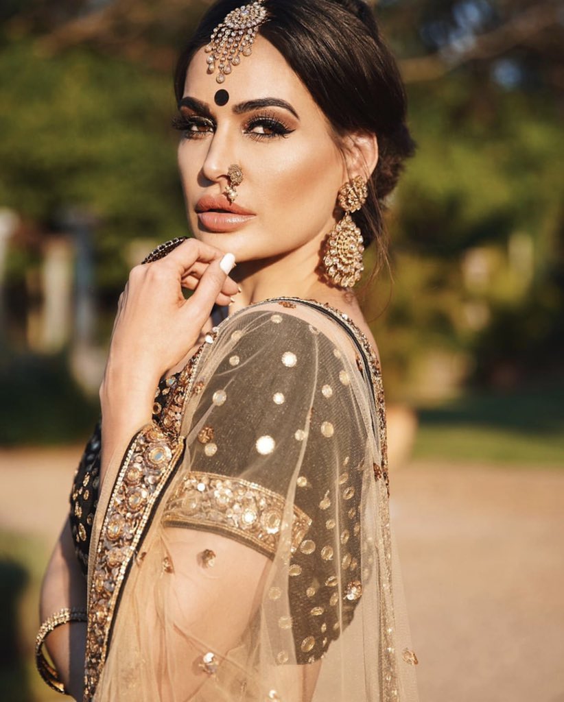 SHASHI NAIDOO tweet media