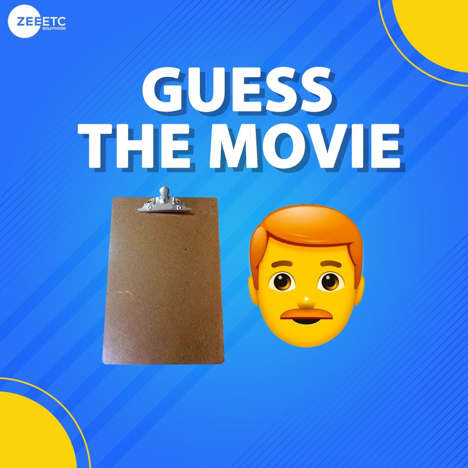 ETC Bollywood tweet media