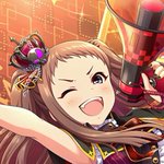 これをマイオナと呼べるか デレステにおけるssr未実装アイドルが居る事に 疑念を抱くユーザーたちの声 Togetter