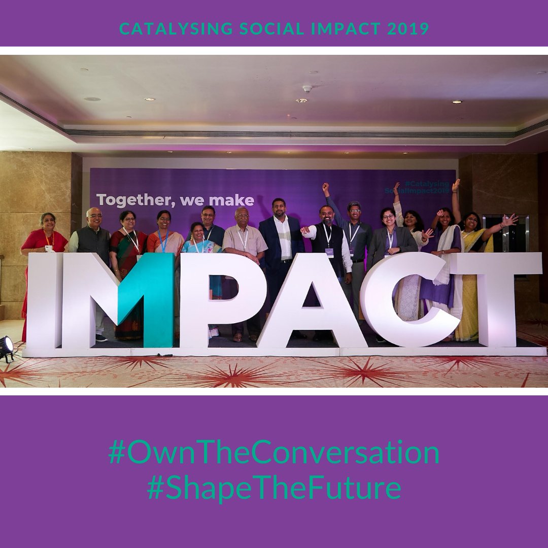 Solvists's tweet photo. In 2019, we started off on a journey with over 350 Thinkers, Doers and Investors to exchange ideas through #solutioncircles - #FPO bond, #TechAdoption framework for non-profits, #AI #ML for frontline workers, #InnovativeFinance toolkit among others. https://t.co/GJy0YjNkdk