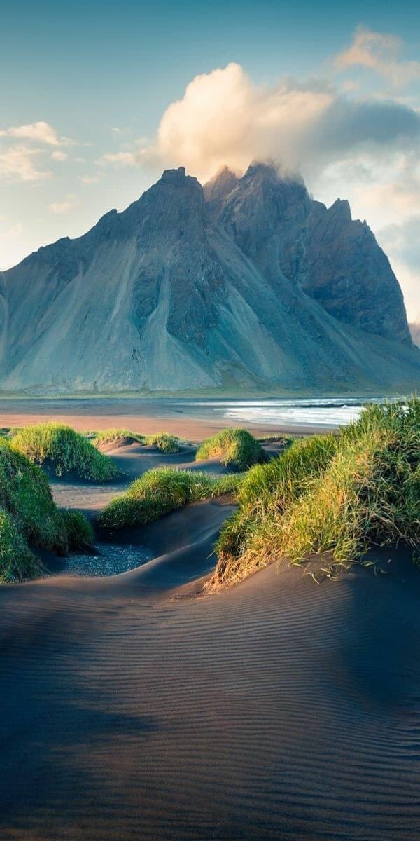 My beautiful Destination | Conscious Evolution tweet media