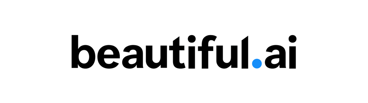 panelplace's tweet photo. [New digital Products &amp; Services on https://t.co/7X29zascsZ]
Create beautiful presentations in minutes and be proud of what you present. 😍
Choose a template, and work beautifully and efficiently. Try it free for 14 days! 💗

Find out more: https://t.co/EuIZAaEWJA
#panelplace https://t.co/VlRmrY7CkU