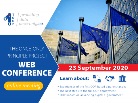 Hans Arents 🦅 tweet media