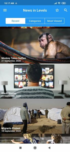 Reading is the key that opens doors to many good things in life 📚📖
#Edward_Said_Public_library