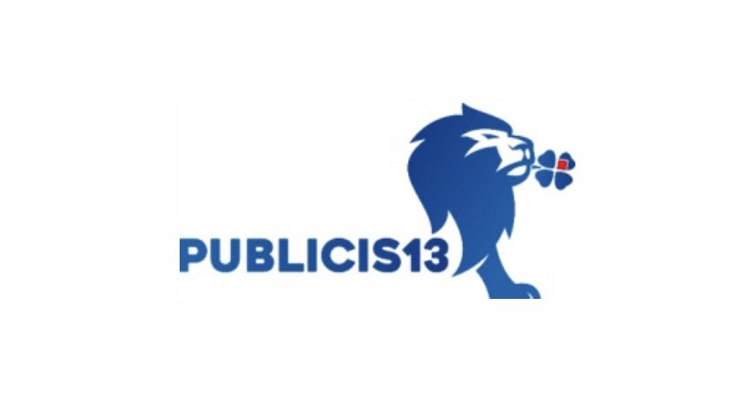 Publicis Media France tweet media