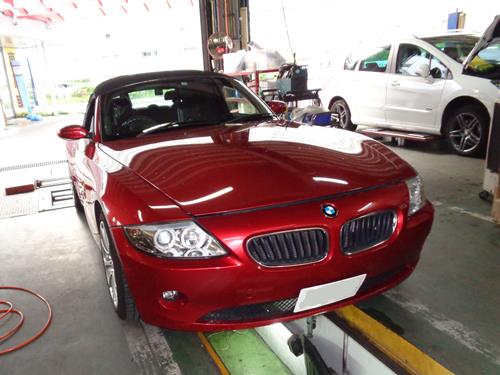 Bosch Car Serviceボッシュ カーサービスtac高槻オート Takatsukiauto Twitter