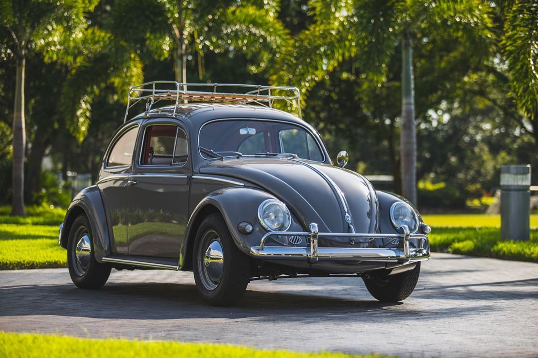 GlobalBlueStone's tweet image. Regular Day : Best Collected