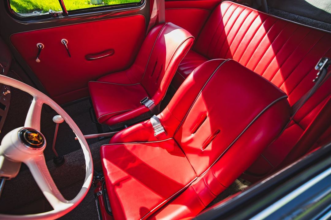 GlobalBlueStone's tweet image. Regular Day : Best Collected