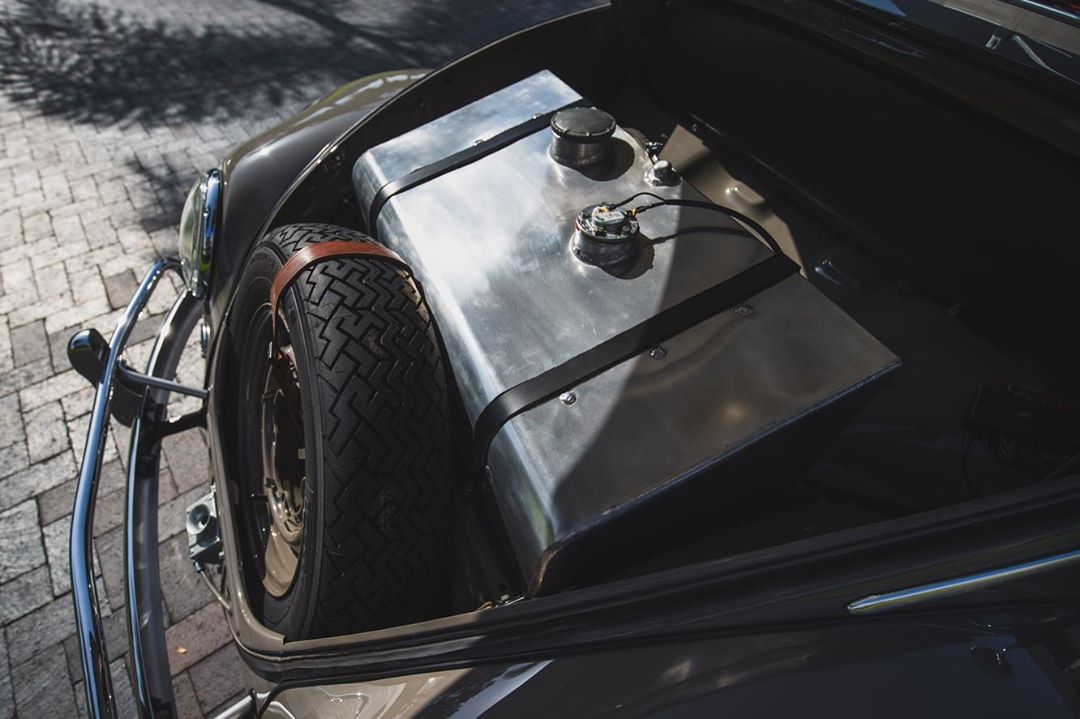 GlobalBlueStone's tweet image. Regular Day : Best Collected