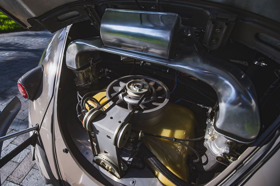 GlobalBlueStone's tweet image. Regular Day : Best Collected