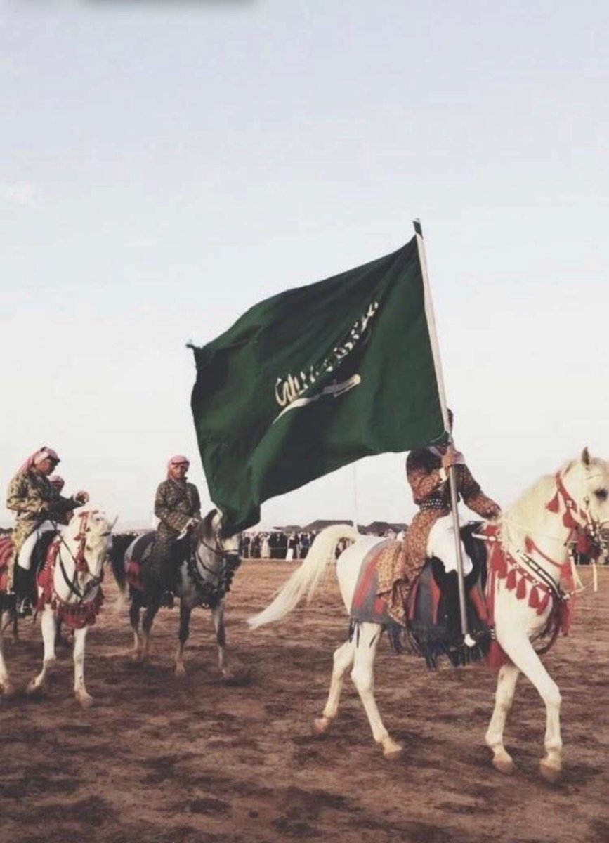 FRamwh's tweet photo. دُمت عزيزاً ياوطن 🇸🇦
وبقيت رمزاً للشموخ على مر الزمن 🤍💚           #صباح_الخير https://t.co/ZyX2lutyKJ