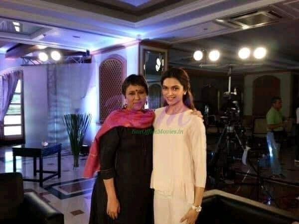 NidhiSpeak's tweet image. दुनिया की सबसे बडी पनौती पैडलर..!!