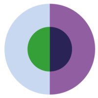 Colours_of_Data tweet media