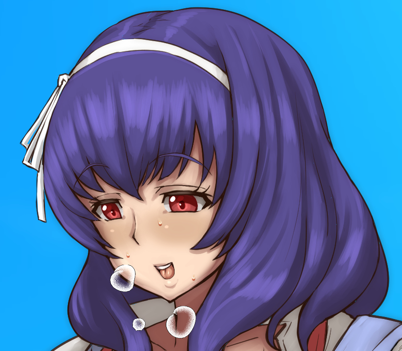 [R-18] 燈ちゃん #むちむち #爆乳 #山辺燈 https://t.co/8wbTQQ03wQ 