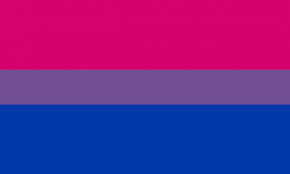 Vale Council 🏴🇺🇦 tweet media