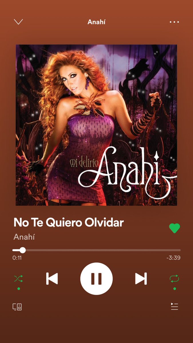 OskarOficial's tweet photo. Uy!!! Corta venas 💔❤️
Puede que me ciegue la fe pero vuelvo a creer que esto no se acaba, sueño que te intento besar y me vuelvo a quemar... la vida se me escapa y aunque cada vez dueles más... #NoTeQuieroOlvidar 🎤 https://t.co/kxJJSXgt5h