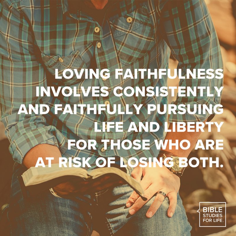 BibleMeetsLife tweet media