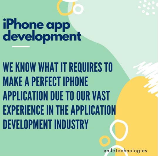 With over 2 million iOS applications in the apple’s App Store, Apple iOS is the most advanced mobile app platform we could’ve asked for #tech #technology #india #usa #usa #shotoniphone #iphoneapp #development #developer #websitedesign #designer #web #technicals