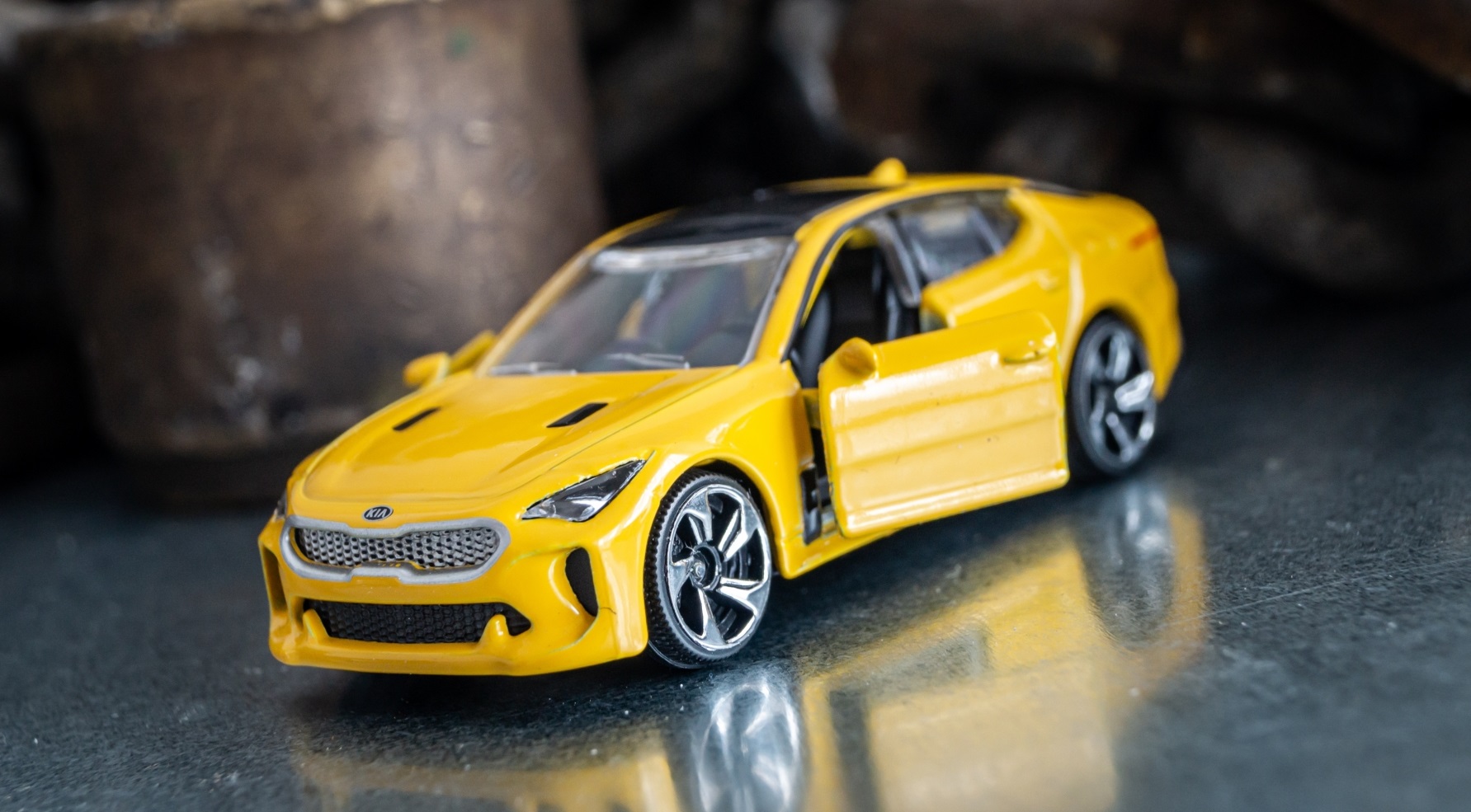 Club Winner S マジョレット新商品 1 64 起亜 Kia Performance Car 0 税込 T Co Mndngor7e8 マジョレット Kia 起亜 スポーツカー ロードカー グッズ ミニカー 公式 オフィシャル 韓国車 T Co Sagiryftxm Twitter