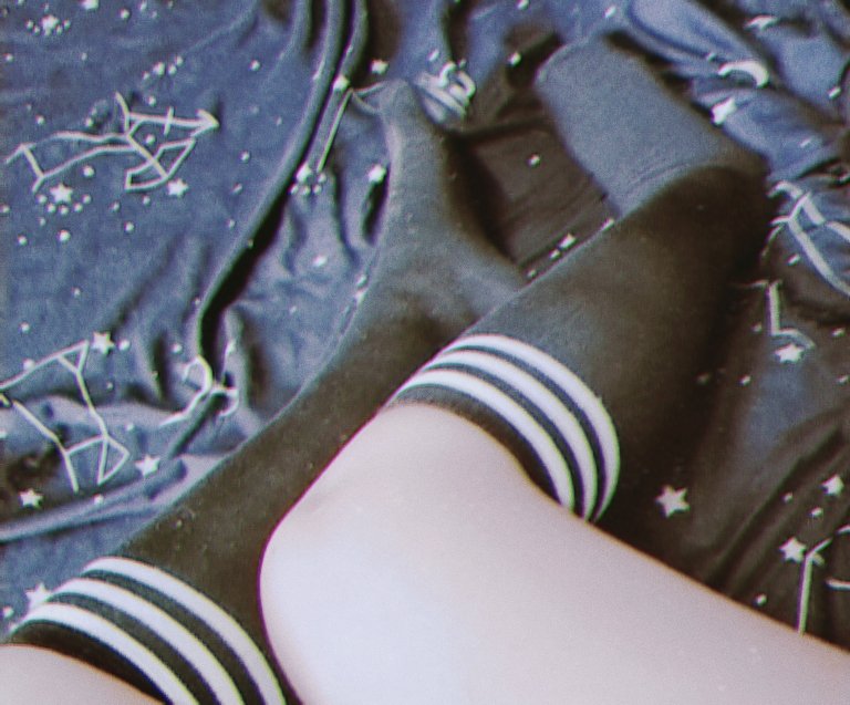 Kissding_'s tweet photo. Rt = ลั่นชุดนักเรียน , 🍼🍑
#imgforลั่น #รีลั่น 
#ยืมเมจForลั่น #ยืมเมจforLB https://t.co/bhOUCAQM5B