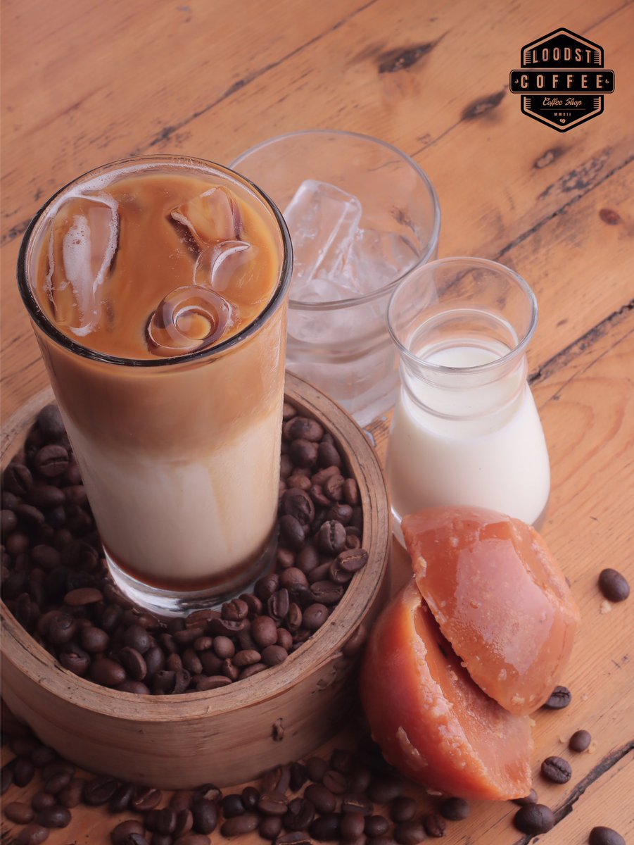 Menu kaporit kalen nih🤣🤣