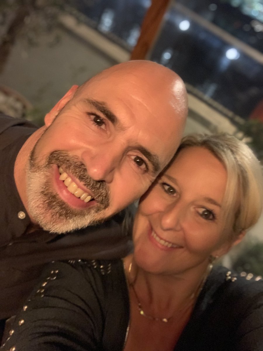 Lee Covington tweet media