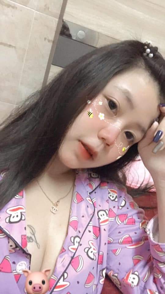 LvHzfuOWuvLJky3's tweet photo. อยากรู้ว่าเด็ดขนาดไหน👅 
แอดไลน์มาลองได้ค่ะ✨
คอลจริง ตรงปกยังไงก็ฟินค่ะ💥
🆔 tooncall
🍊รีทวิตให้ด้วยน่ะค่ะ🍊
#วิวกล้องสด #คอลเสียว #วิดีโอคอลเสียว #รับคอลเสียว  #Skinship #ons #เปิดกล้องเสียว #เงี่ยนนัดเย็ด #นัดเย็ดมหาลัย #เย็ดนักศึกษา https://t.co/oOKBhL0NFU