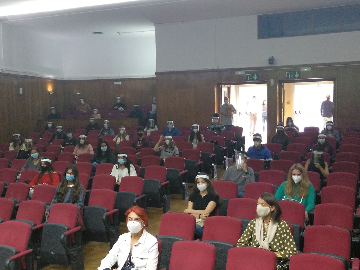 FVeterinariaUCM tweet media
